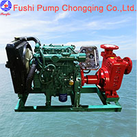 Marine Emergency Fire Pump999.jpg